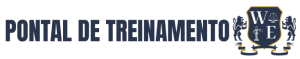 Portal de Treinamento WE